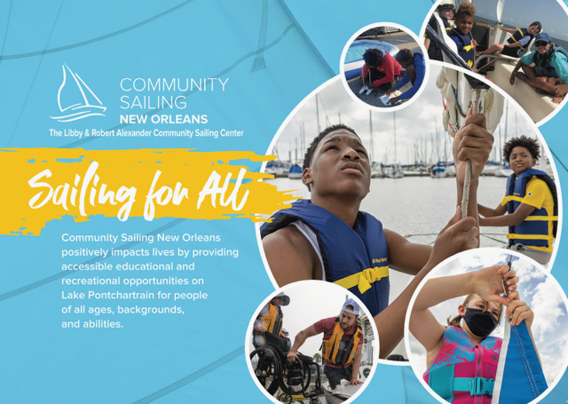 Community-Sailing-Promo-2024