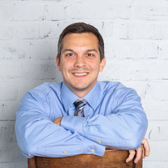 Dan Stefano