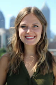 caroline