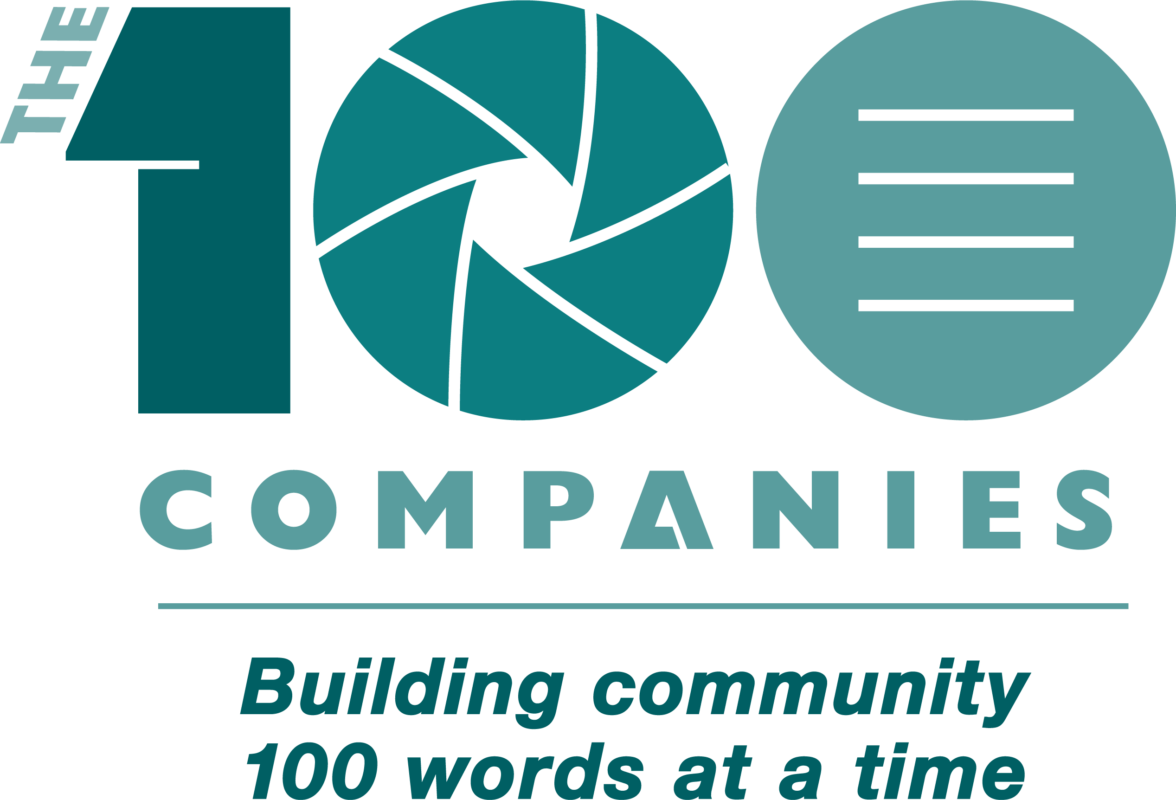 The 100 Companies